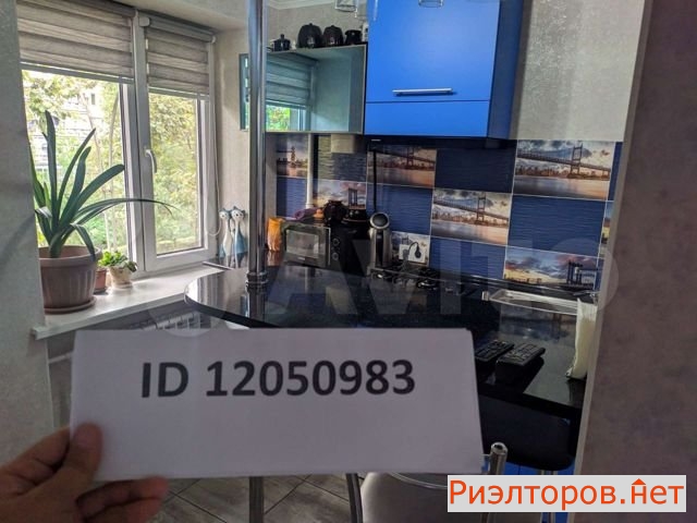 ����� �������� ��������� 3-� ����������� ������ 8 (���� �9)