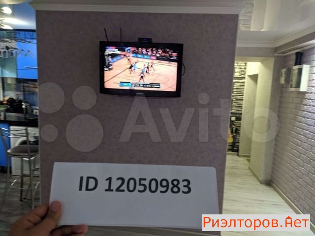 ����� �������� ��������� 3-� ����������� ������ 8 (���� �10)