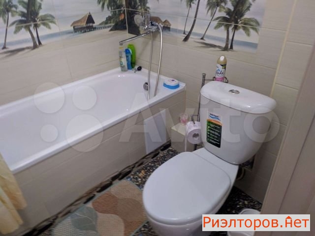 ����� �������� ��������� 3-� ����������� ������ 8 (���� �13)