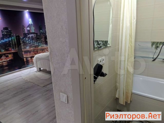 ����� �������� ��������� 3-� ����������� ������ 8 (���� �14)