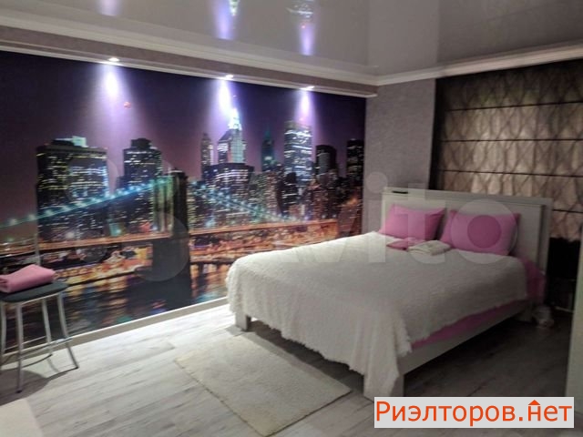 ����� �������� ��������� 3-� ����������� ������ 8 (���� �15)