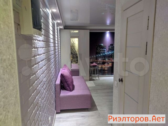 ����� �������� ��������� 3-� ����������� ������ 8 (���� �16)