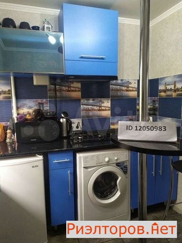 ����� �������� ��������� 3-� ����������� ������ 8 (���� �17)