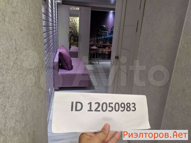 ����� �������� ��������� 3-� ����������� ������ 8 (���� �18)