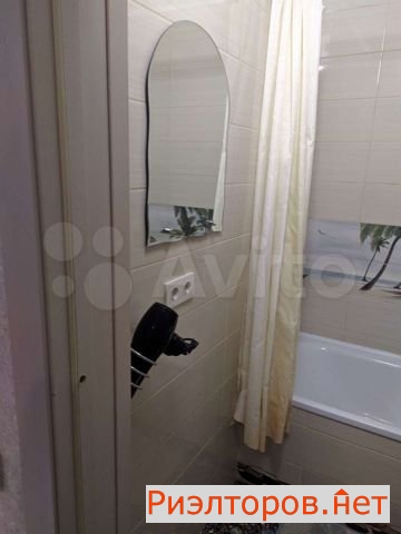 ����� �������� ��������� 3-� ����������� ������ 8 (���� �19)