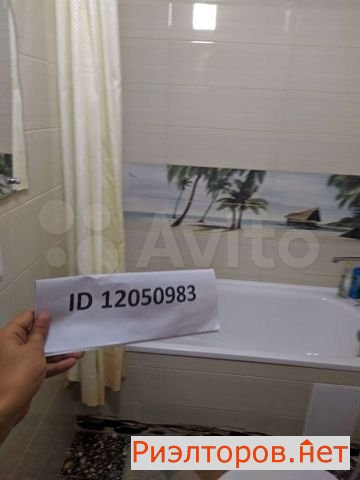 ����� �������� ��������� 3-� ����������� ������ 8 (���� �20)