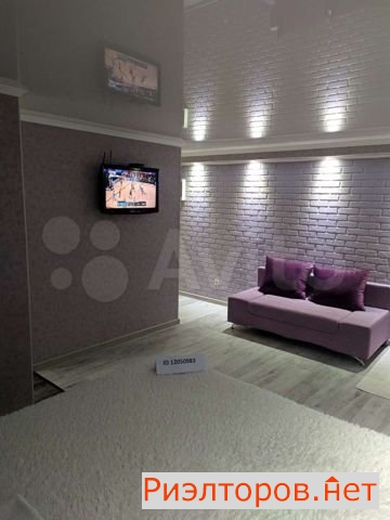 ����� �������� ��������� 3-� ����������� ������ 8 (���� �23)