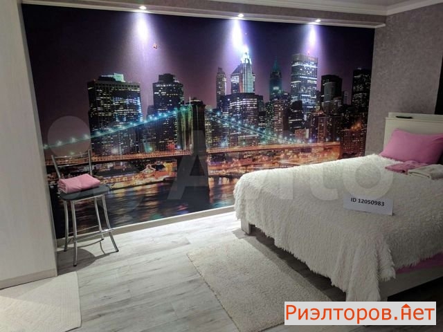 ����� �������� ��������� 3-� ����������� ������ 8 (���� �25)