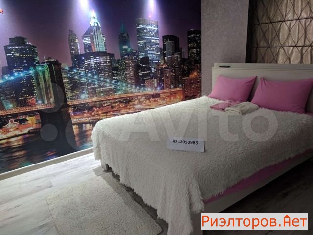 ����� �������� ��������� 3-� ����������� ������ 8 (���� �26)