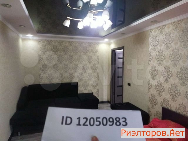 ����� �������� ��������� ����� ������� �������� 9 (���� �2)