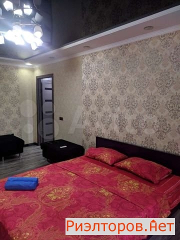 ����� �������� ��������� ����� ������� �������� 9 (���� �3)