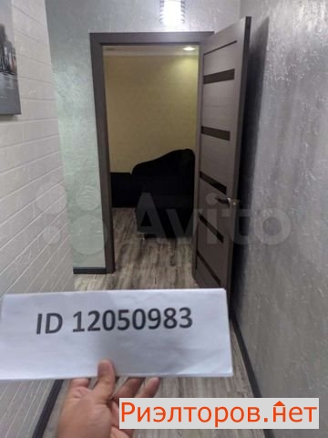 ����� �������� ��������� ����� ������� �������� 9 (���� �4)