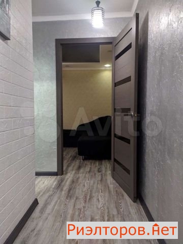 ����� �������� ��������� ����� ������� �������� 9 (���� �5)