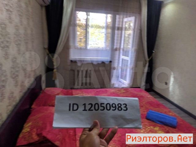 ����� �������� ��������� ����� ������� �������� 9 (���� �6)