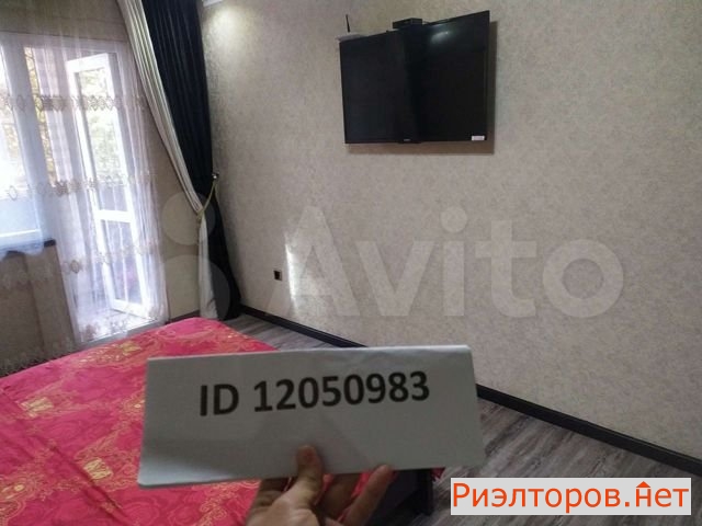 ����� �������� ��������� ����� ������� �������� 9 (���� �7)