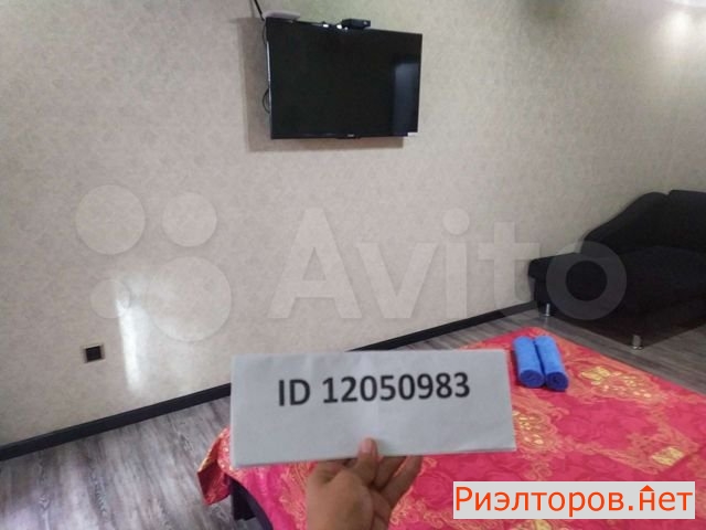 ����� �������� ��������� ����� ������� �������� 9 (���� �8)