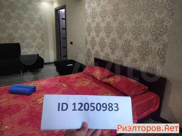 ����� �������� ��������� ����� ������� �������� 9 (���� �9)