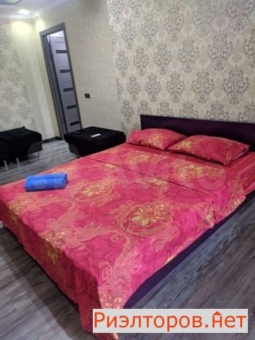 ����� �������� ��������� ����� ������� �������� 9 (���� �11)