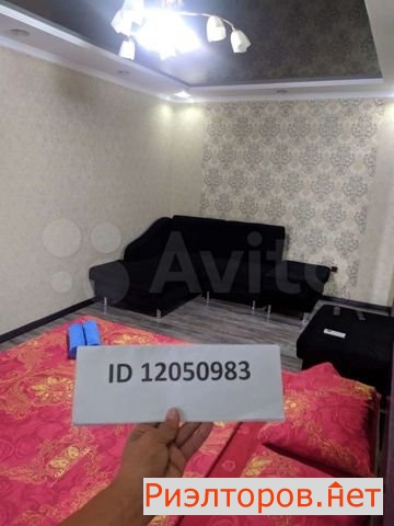 ����� �������� ��������� ����� ������� �������� 9 (���� �12)