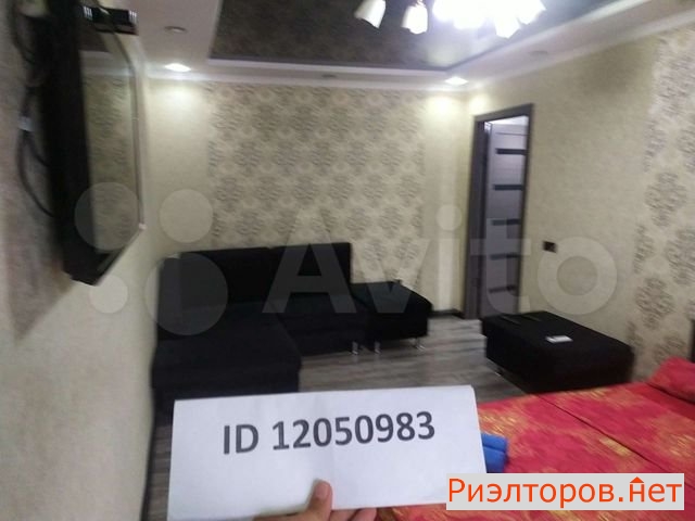 ����� �������� ��������� ����� ������� �������� 9 (���� �13)