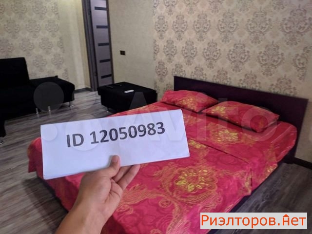 ����� �������� ��������� ����� ������� �������� 9 (���� �14)