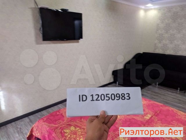 ����� �������� ��������� ����� ������� �������� 9 (���� �15)