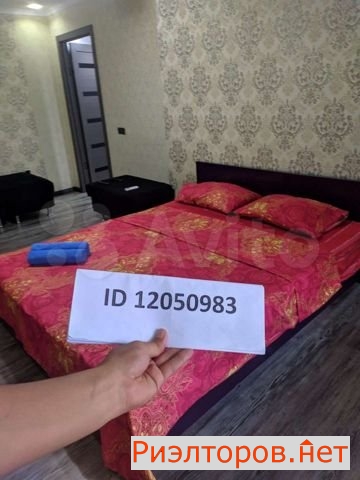 ����� �������� ��������� ����� ������� �������� 9 (���� �16)