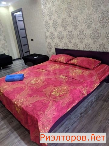 ����� �������� ��������� ����� ������� �������� 9 (���� �17)