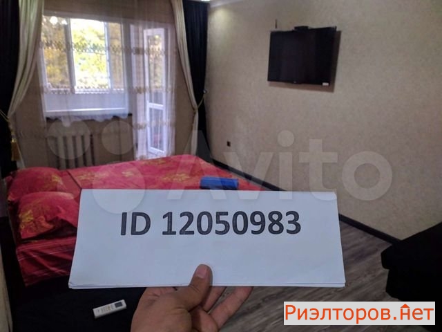 ����� �������� ��������� ����� ������� �������� 9 (���� �18)