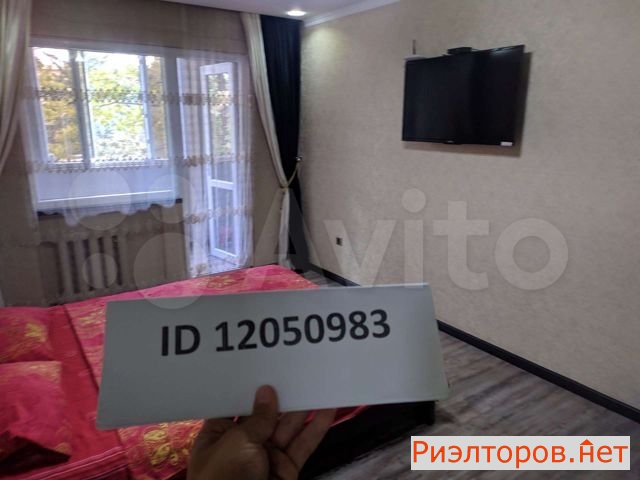 ����� �������� ��������� ����� ������� �������� 9 (���� �19)