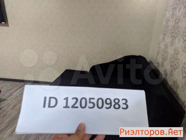 ����� �������� ��������� ����� ������� �������� 9 (���� �20)