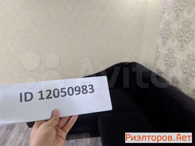 ����� �������� ��������� ����� ������� �������� 9 (���� �21)