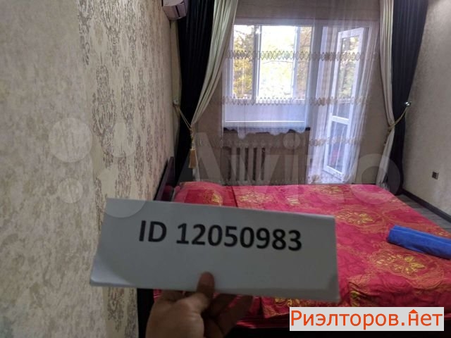 ����� �������� ��������� ����� ������� �������� 9 (���� �22)