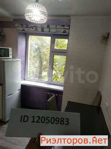 ����� �������� ��������� ����� ������� �������� 9 (���� �23)