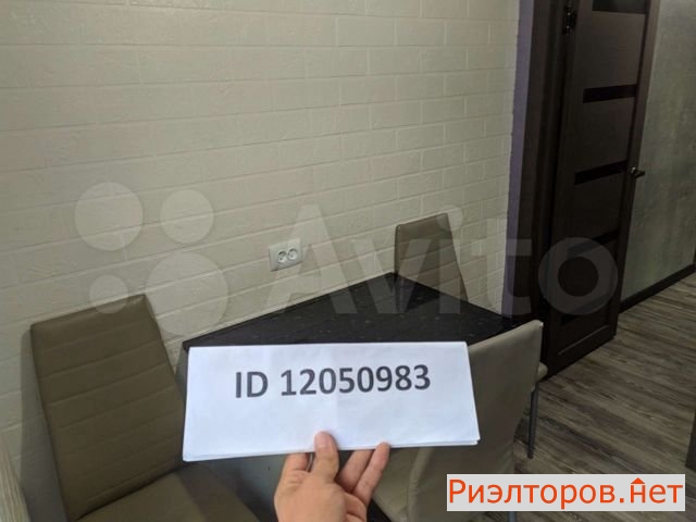 ����� �������� ��������� ����� ������� �������� 9 (���� �24)