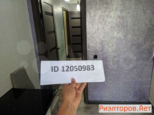 ����� �������� ��������� ����� ������� �������� 9 (���� �25)