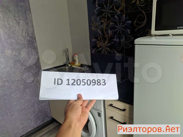 ����� �������� ��������� ����� ������� �������� 9 (���� �26)