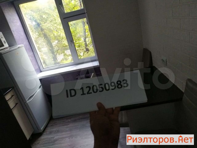 ����� �������� ��������� ����� ������� �������� 9 (���� �27)