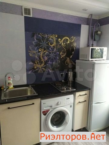 ����� �������� ��������� ����� ������� �������� 9 (���� �28)