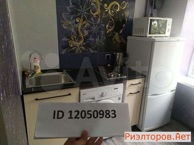 ����� �������� ��������� ����� ������� �������� 9 (���� �30)