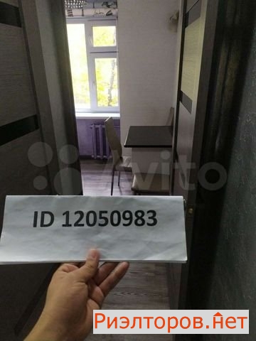 ����� �������� ��������� ����� ������� �������� 9 (���� �31)