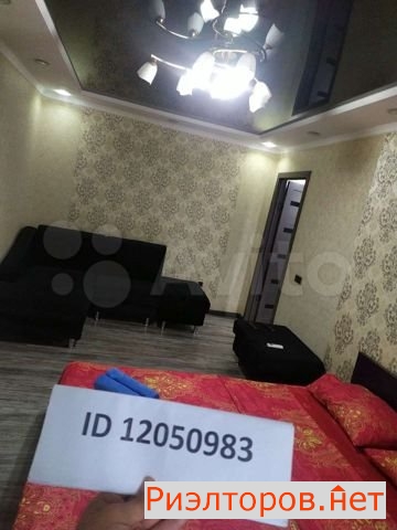 ����� �������� ��������� ����� ������� �������� 9 (���� �10)