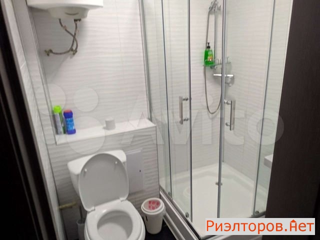 ����� �������� ��������� ����� ������� �������� 9 (���� �34)