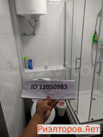 ����� �������� ��������� ����� ������� �������� 9 (���� �35)