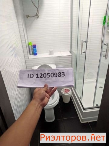 ����� �������� ��������� ����� ������� �������� 9 (���� �36)