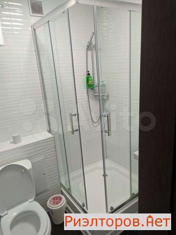 ����� �������� ��������� ����� ������� �������� 9 (���� �37)