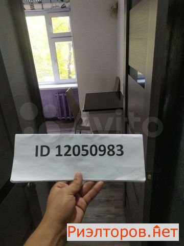 ����� �������� ��������� ����� ������� �������� 9 (���� �39)