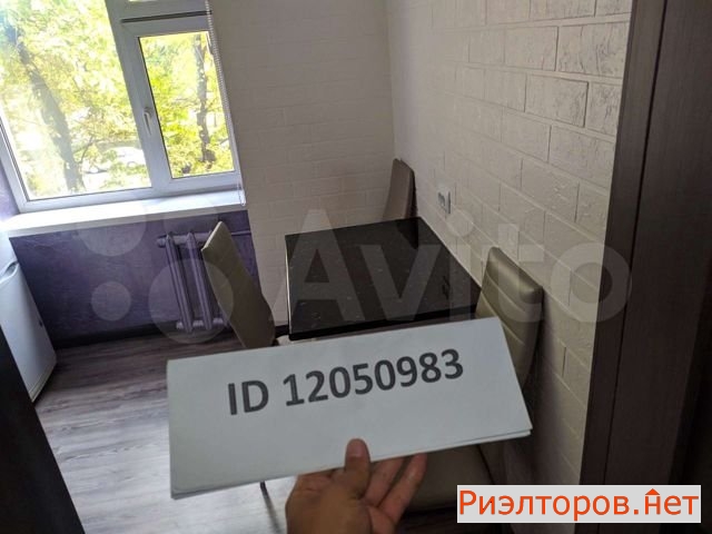 ����� �������� ��������� ����� ������� �������� 9 (���� �40)