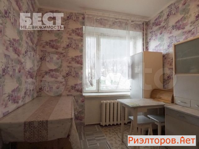 ����� �������� �������� ������� 34 (���� �2)