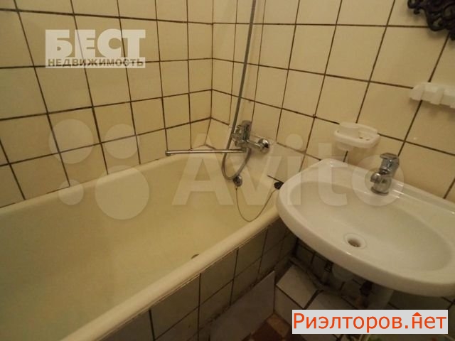 ����� �������� �������� ������� 34 (���� �12)